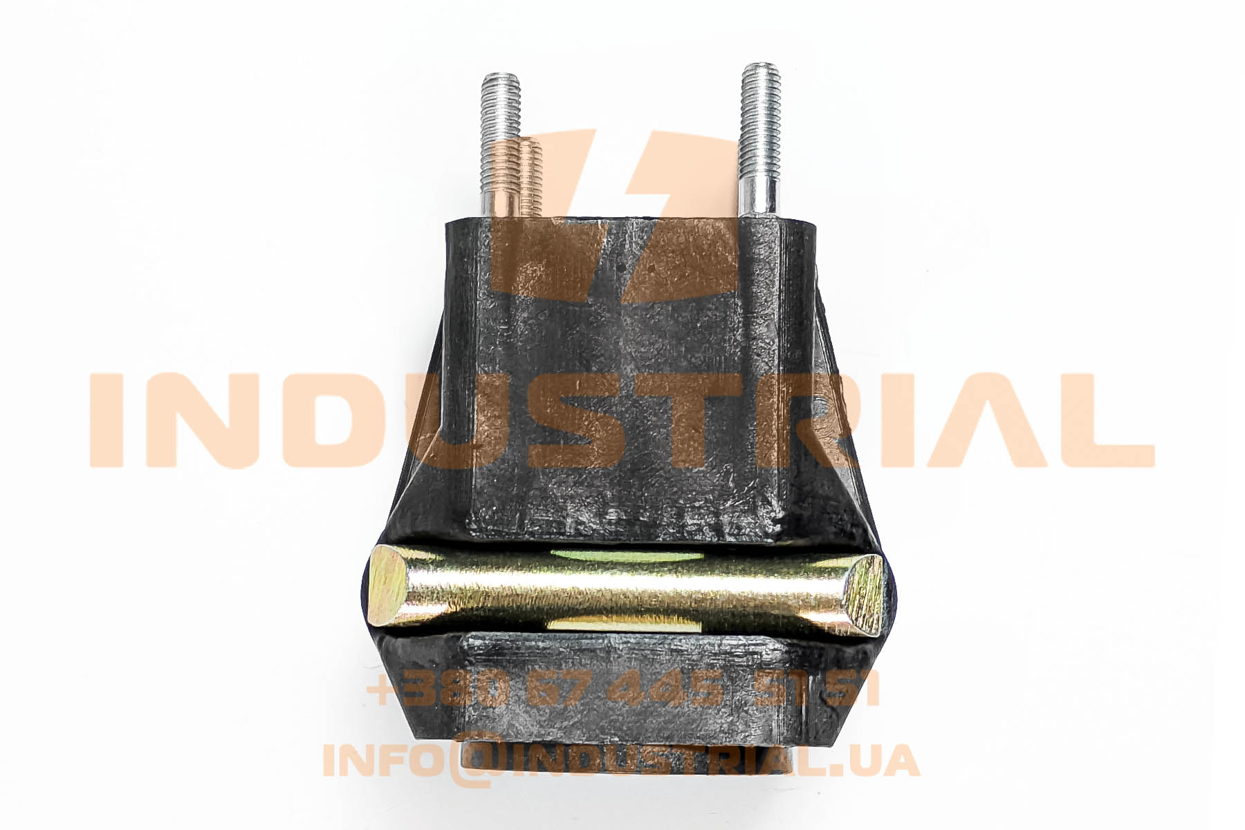 INC 0192498